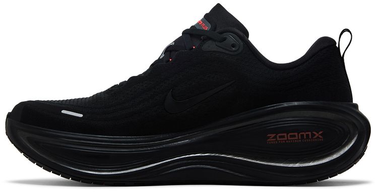 Nike Vomero Plus Bred