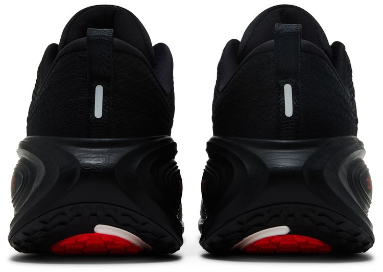 Nike Vomero Plus Bred