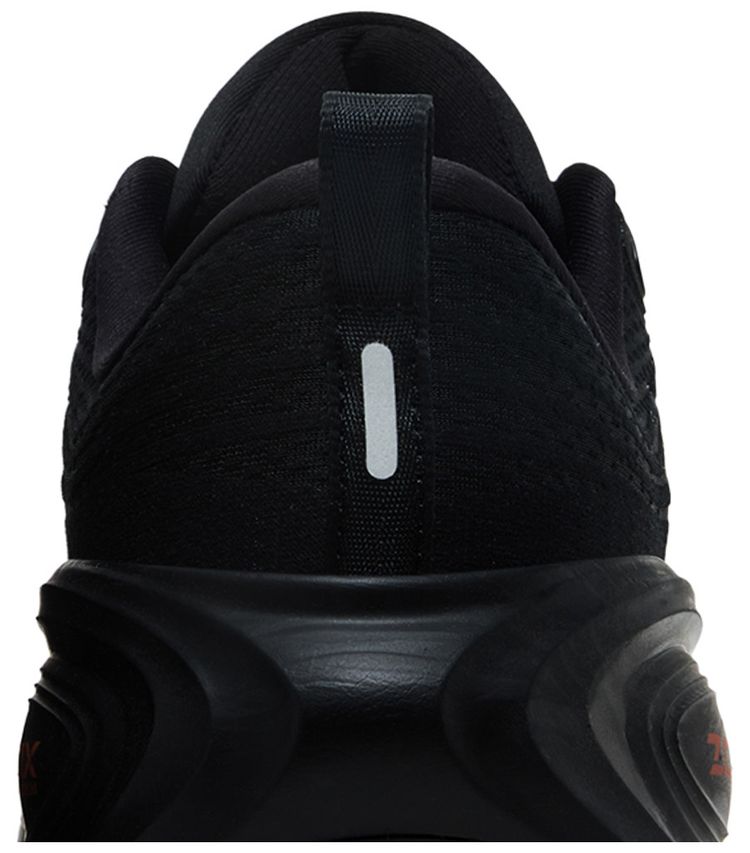 Nike Vomero Plus Bred