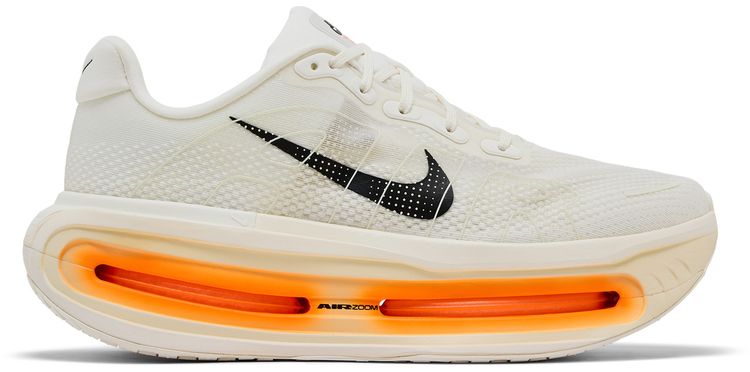 Nike Vomero Premium Sail Total Orange