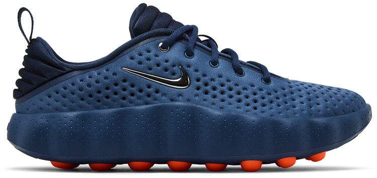 Nike Mind 002 Thunder Blue