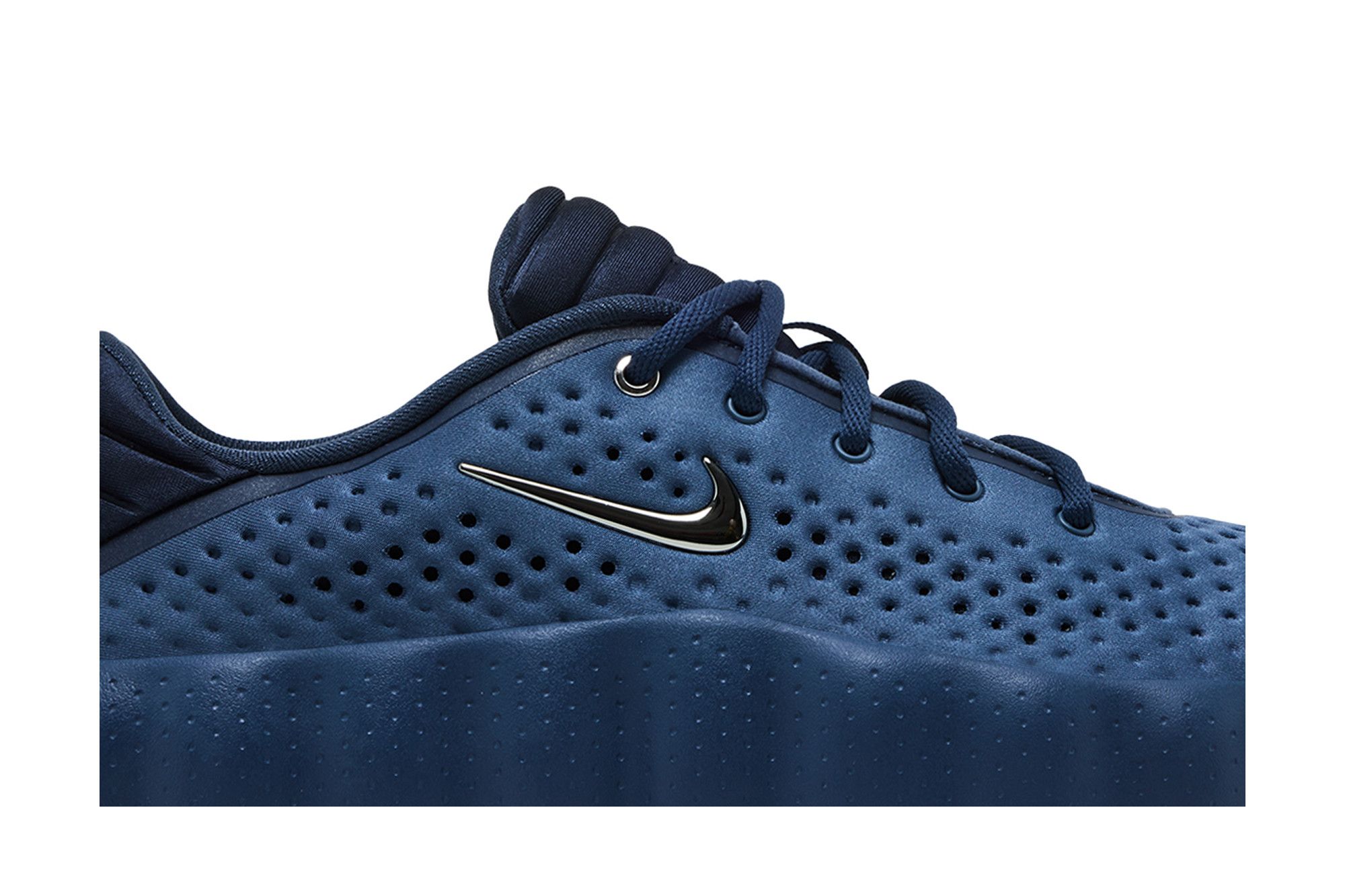 Buy Nike Mind 002 'Thunder Blue' - HQ4308 400 | GOAT