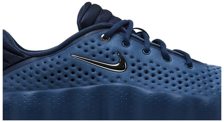 Nike Mind 002 Thunder Blue