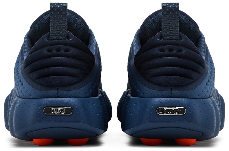 Nike Mind 002 Thunder Blue