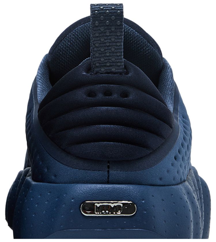 Nike Mind 002 Thunder Blue