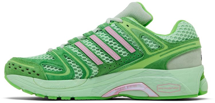 UNheardof x adidas Adistar Control 5 Piggy Runner 20 Cupcake