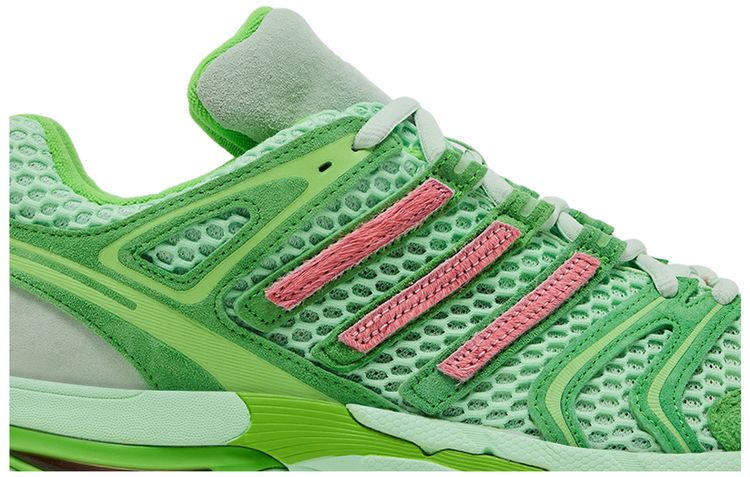 UNheardof x adidas Adistar Control 5 Piggy Runner 20 Cupcake