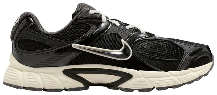 Nike V5 RNR Jackie Robinson Day