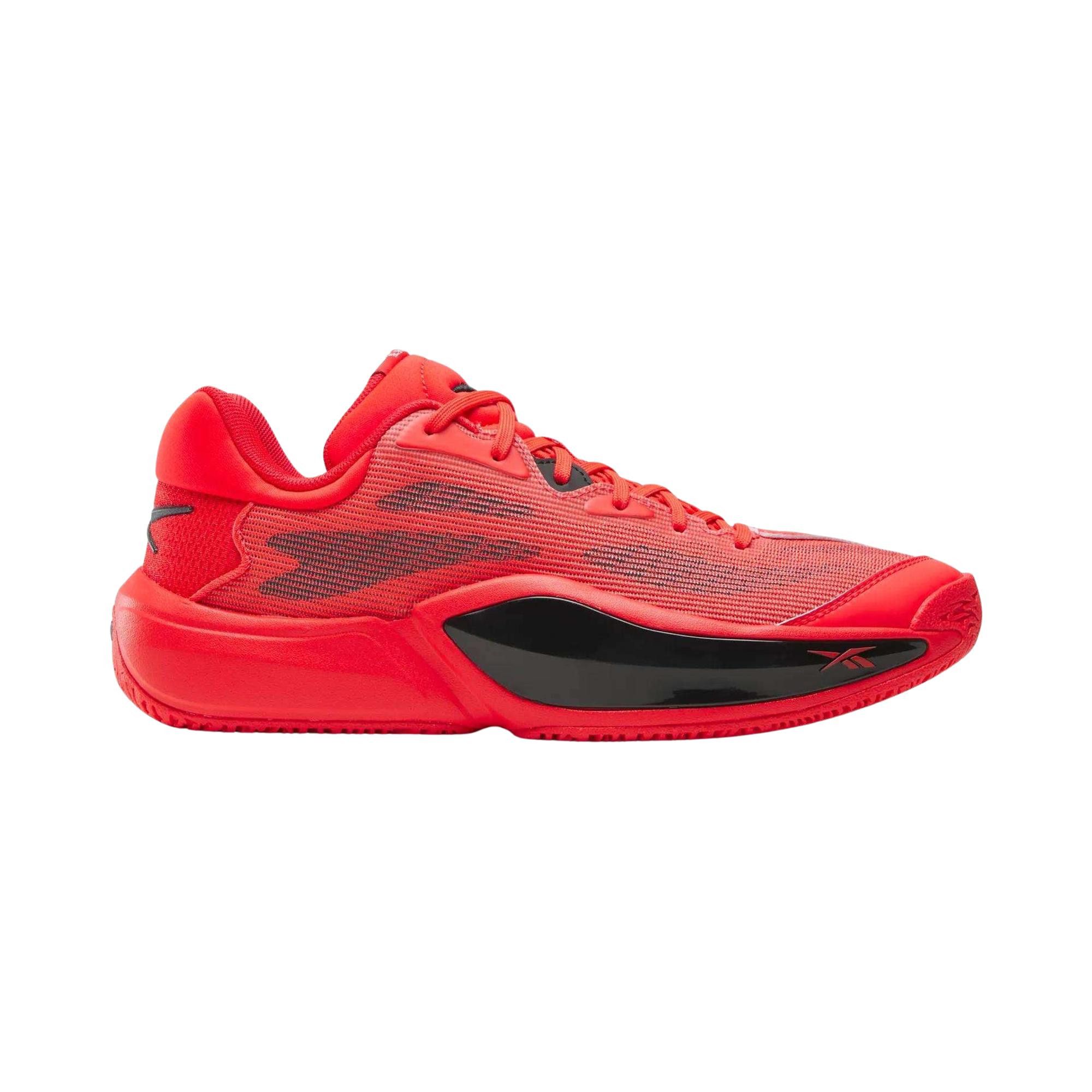 Buy Reebok Engine A 26 'Energy Red' - 100262835 | GOAT