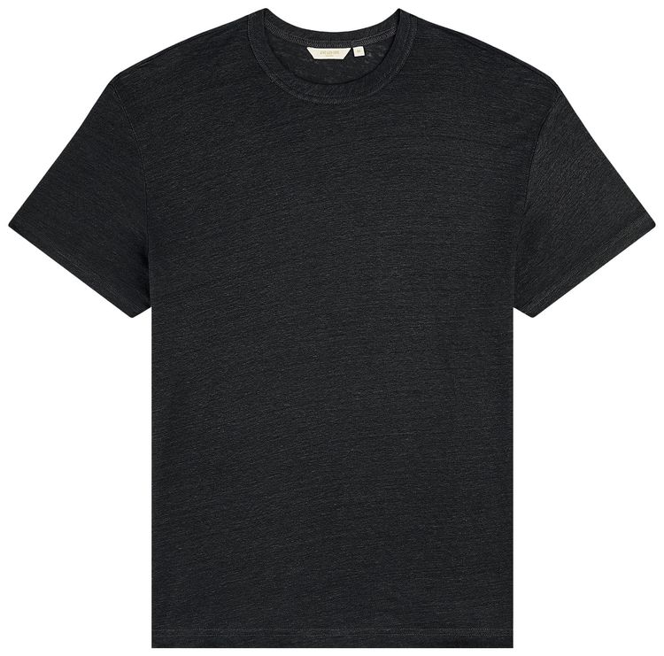 Aime Leon Dore Linen Tee Jet Set