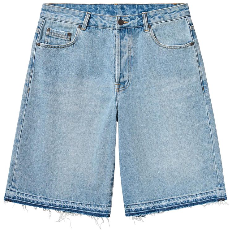 Billionaire Boys Club Lunar Shorts Stellar Med
