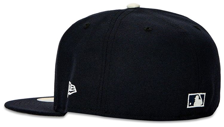 New Era 5950 Detroit Tigers Navy