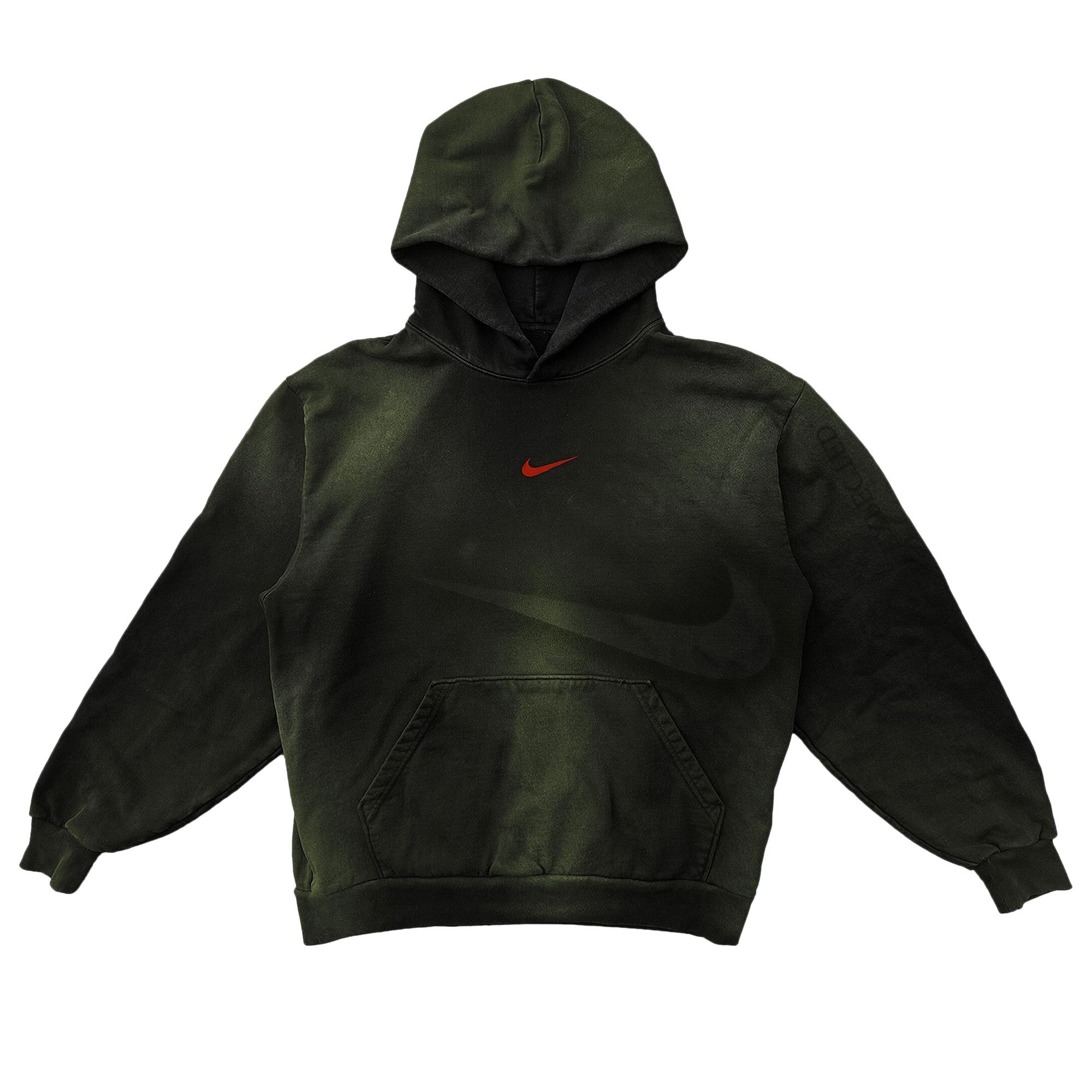 Buy Cactus Jack by Travis Scott x Nike T-Rexx Reverse The Expected