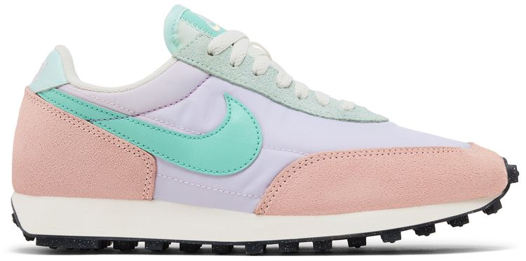 Nike Wmns Daybreak Pastel