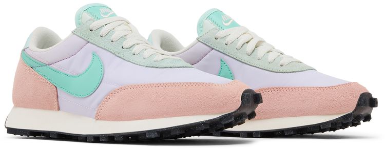 Nike Wmns Daybreak Pastel