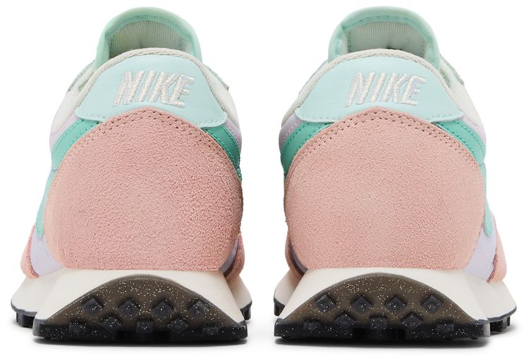 Nike Wmns Daybreak Pastel