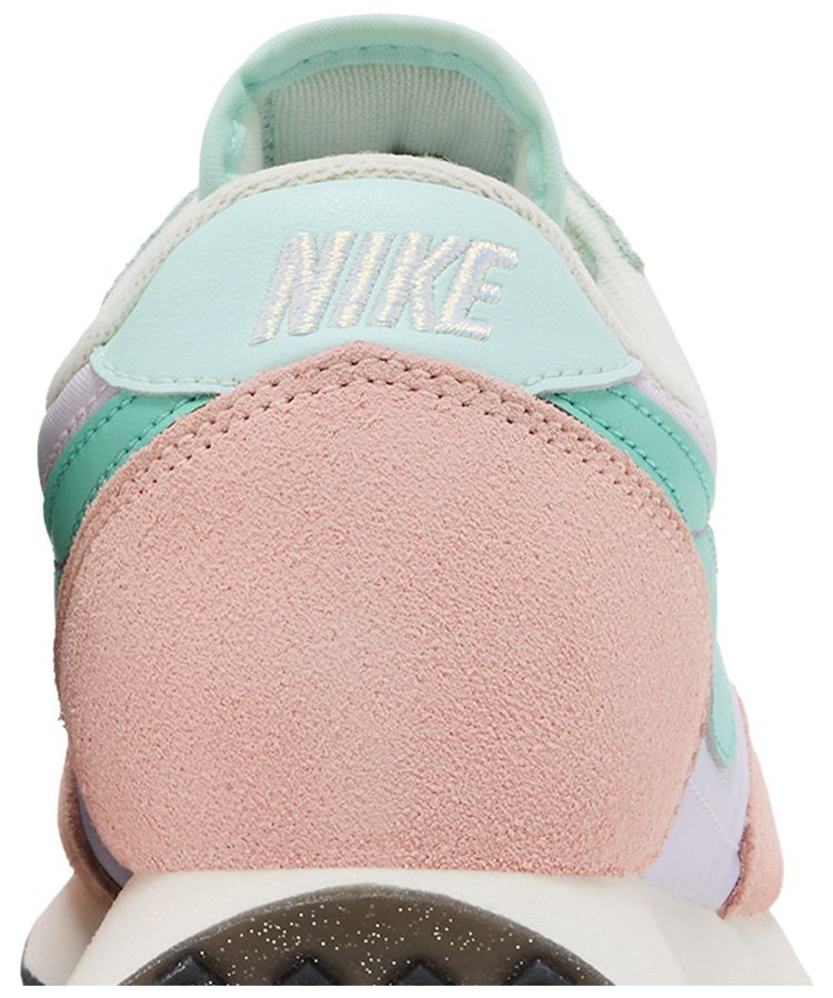 Nike Wmns Daybreak Pastel