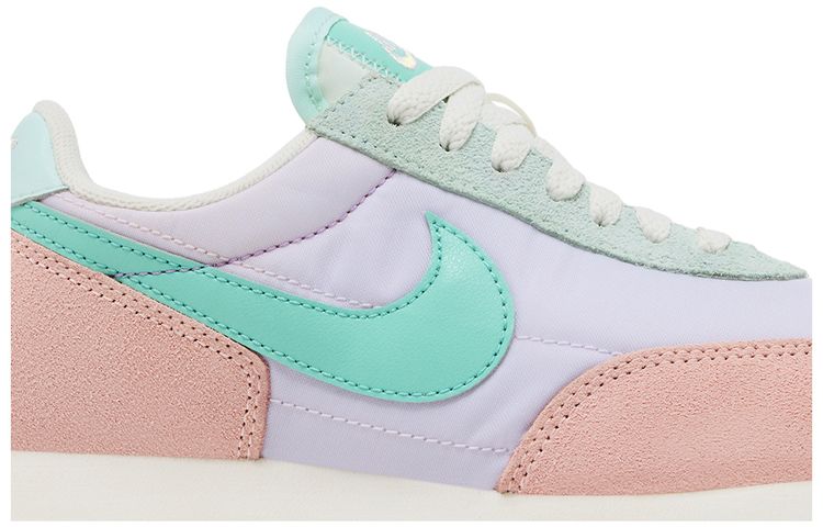 Nike Wmns Daybreak Pastel