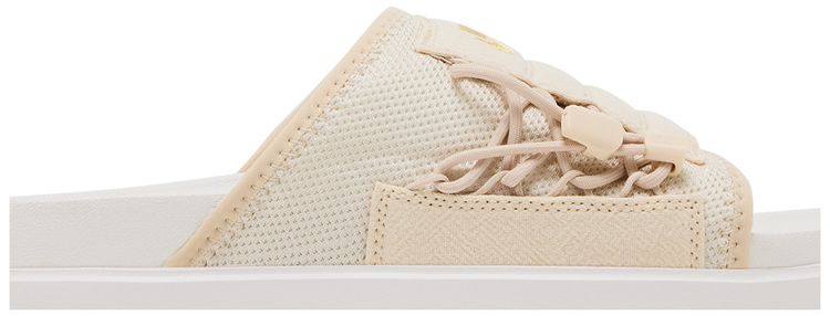 Nike Wmns Asuna Slide Pearl White