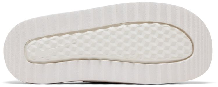 Nike Wmns Asuna Slide Pearl White