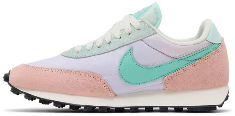 Nike Wmns Daybreak Pastel