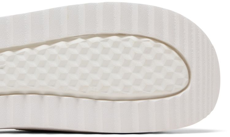 Nike Wmns Asuna Slide Pearl White