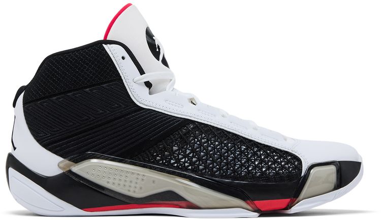 Air Jordan 38 PF Fundamental