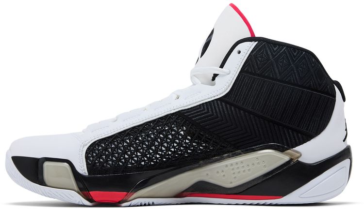Air Jordan 38 PF Fundamental