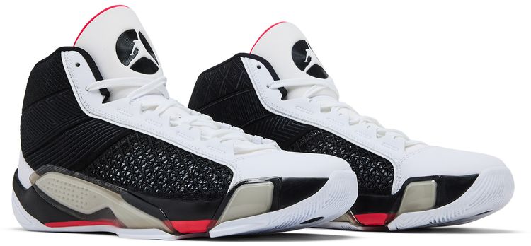 Air Jordan 38 PF Fundamental