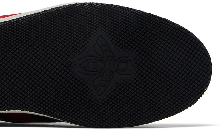 Gucci Screener GG Supreme   Black Grey