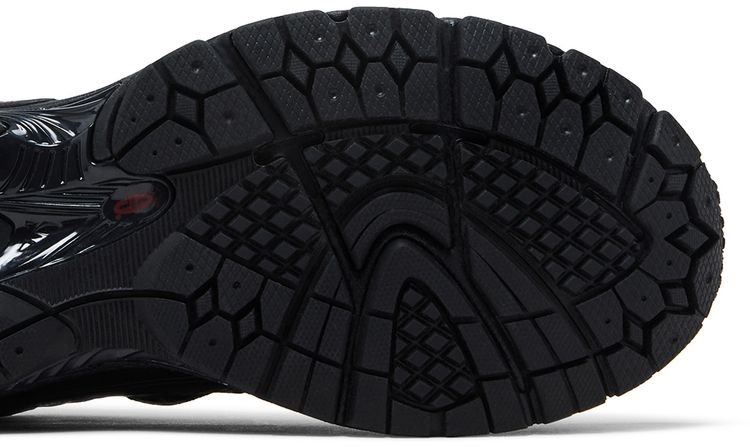 New Balance 1906R Ripstop Pack   Black Magnet