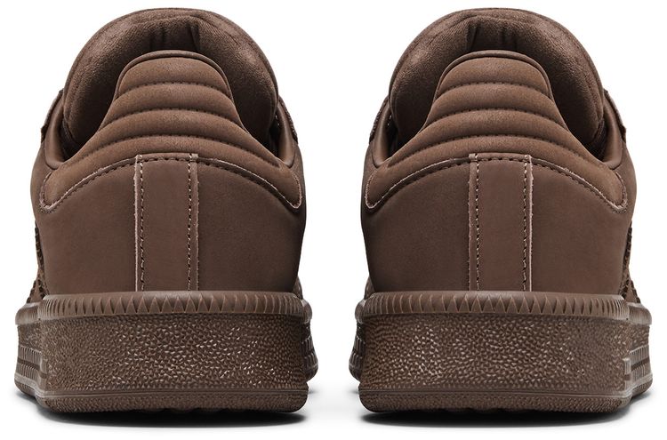adidas Samba XLG Earth Strata