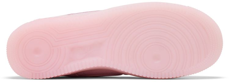 NOCTA x Nike Air Force 1 Low GS Certified Lover Boy   Pink Foam