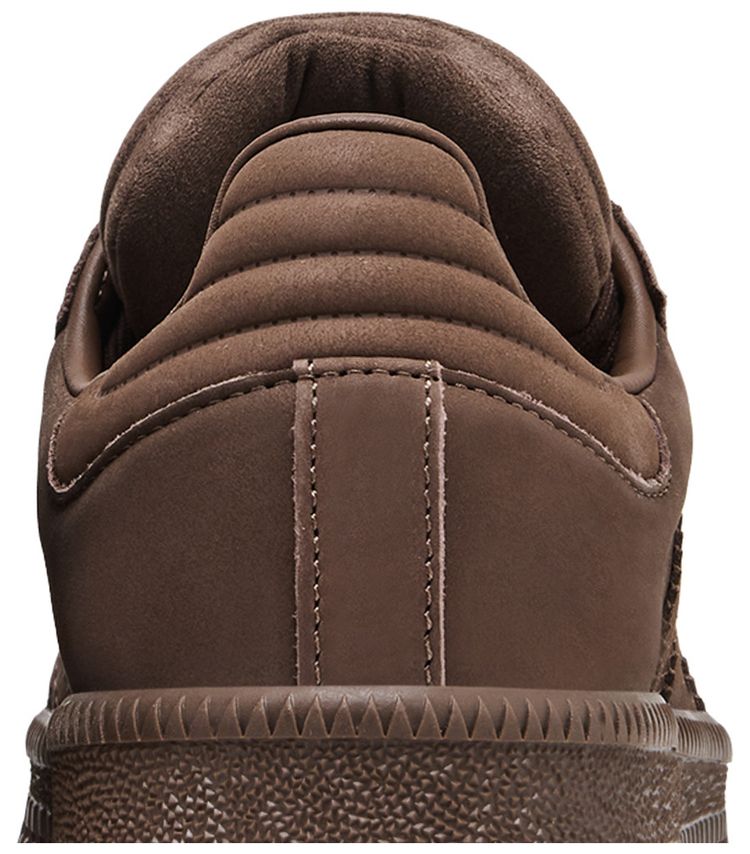 adidas Samba XLG Earth Strata