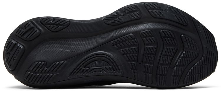 ASICS Gel Kayano 32 Black Graphite Grey