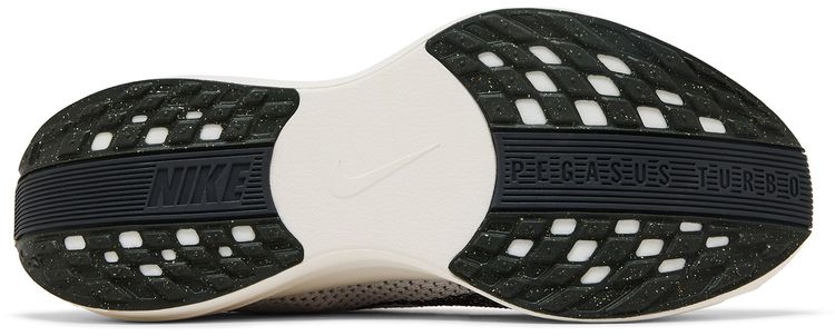 Nike Pegasus Plus Platinum Tint Anthracite