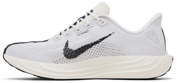Nike Pegasus Plus Platinum Tint Anthracite