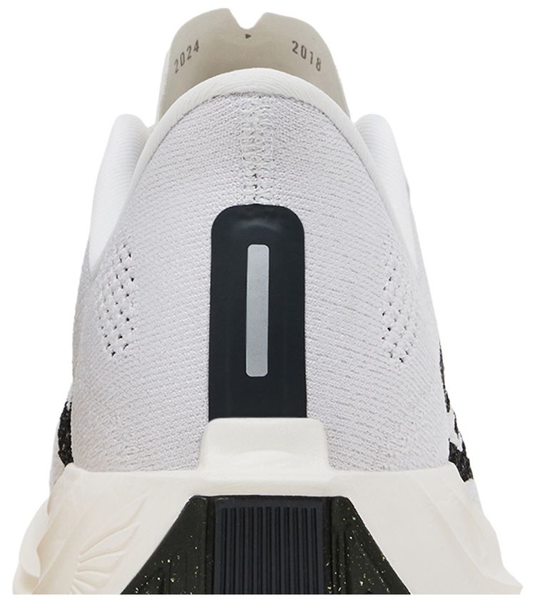 Nike Pegasus Plus Platinum Tint Anthracite