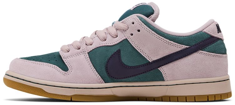 Nike Dunk Low SB Mineral Slate
