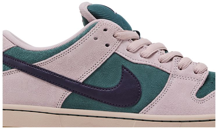 Nike Dunk Low SB Mineral Slate