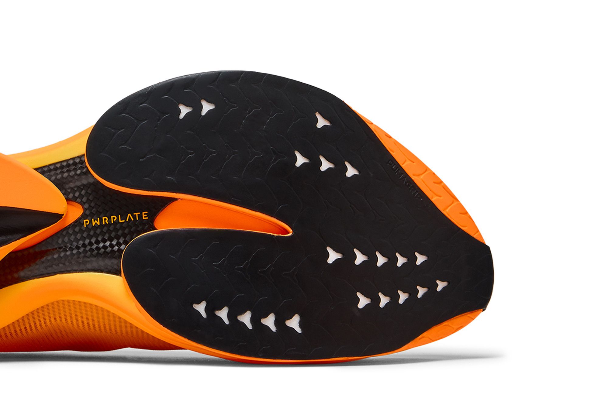 Buy Puma Fast-R Nitro Elite 3 'Heat Fire Sun Stream' - 312060 03