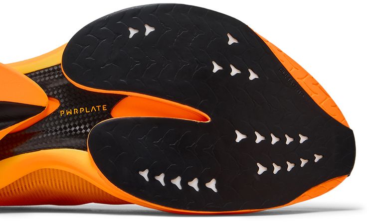 Puma Fast R Nitro Elite 3 Heat Fire Sun Stream