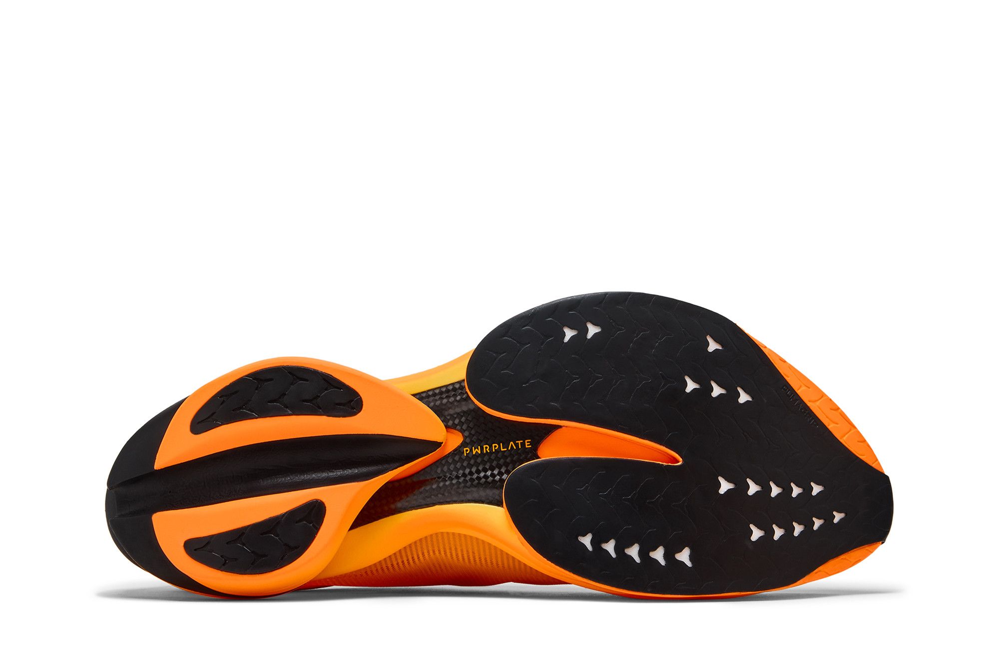 Buy Puma Fast-R Nitro Elite 3 'Heat Fire Sun Stream' - 312060 03