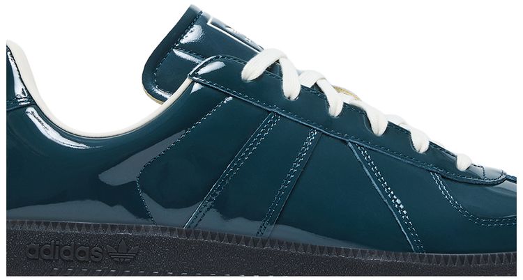 adidas BW Army Supplier Colour Carbon