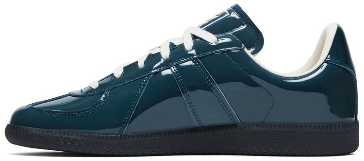 adidas BW Army Supplier Colour Carbon