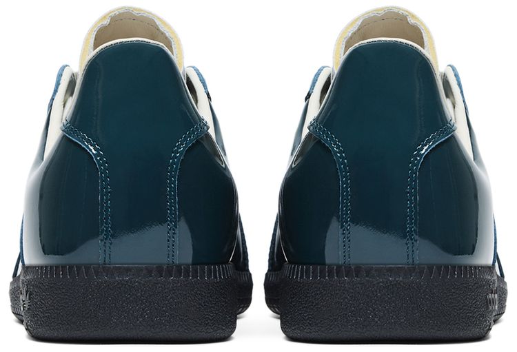 adidas BW Army Supplier Colour Carbon