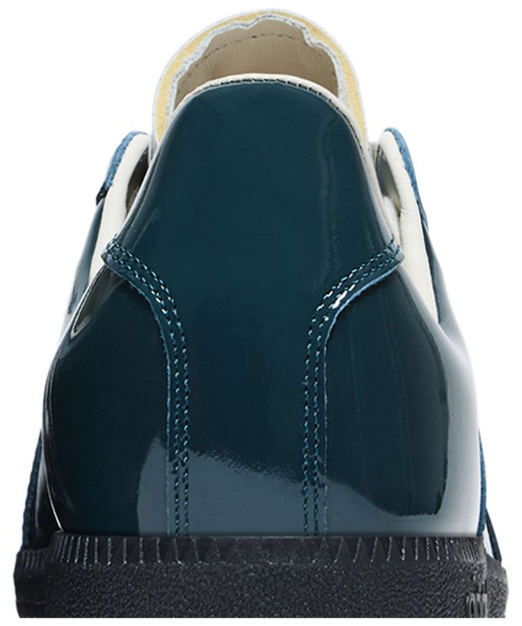 adidas BW Army Supplier Colour Carbon