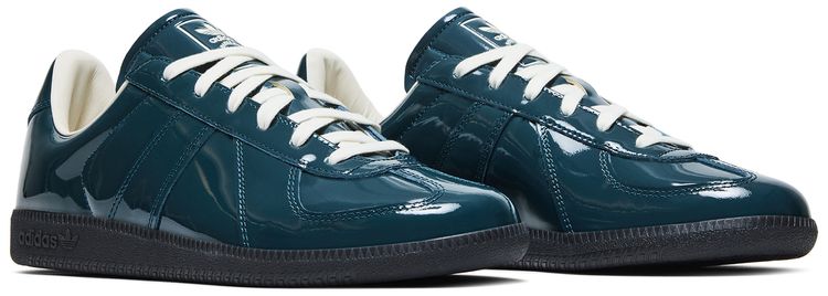 adidas BW Army Supplier Colour Carbon