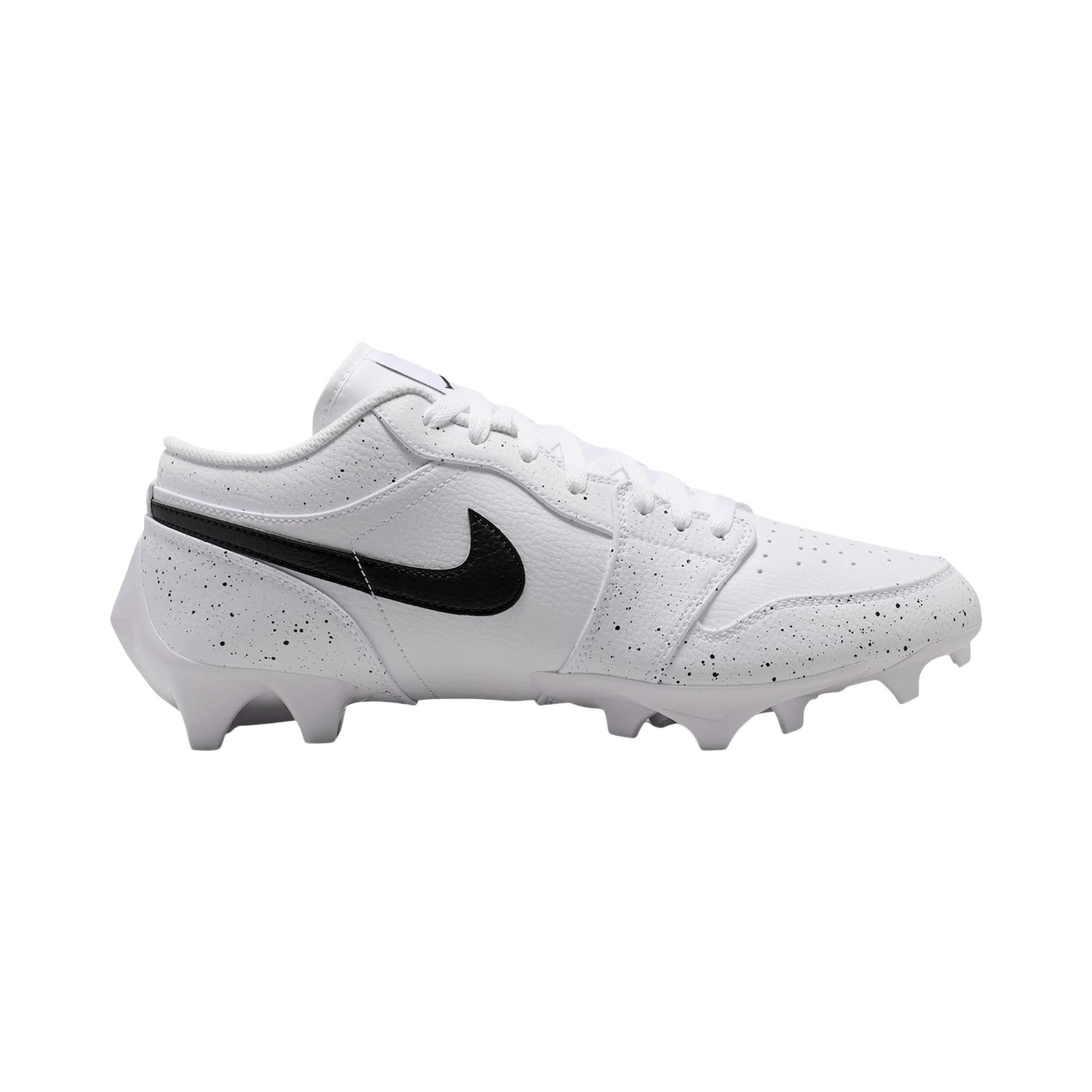 Buy Air Jordan 1 Low TD 'White Cement' - FJ6245 102 | GOAT