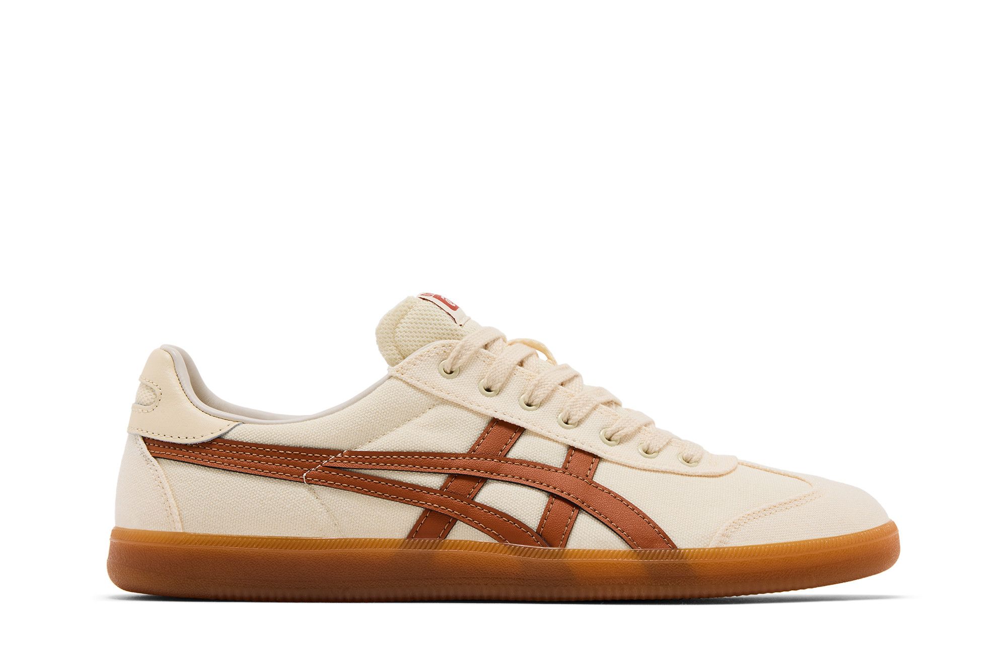 Buy Onitsuka Tiger Tokuten 'Cream Caramel' - 1183A862 200 | GOAT